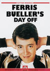 Ferris Bueller's Day Off